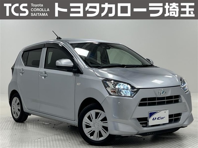 当社ではご来店いただき実車確認をお願いしております！記載の装備と現車の装備に相違がある場合は、現状を優先します！