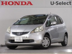 ホンダ フィット の中古車 1.3 G 埼玉県草加市 33.0万円