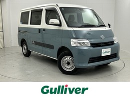 ダイハツ グランマックスカーゴ 1.5 GL キャンパーアルトピアーノ 電源ユニット
