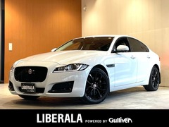XF