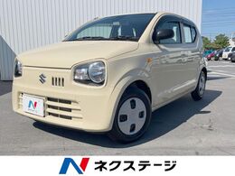 スズキ アルト 660 L レーダーブレーキサポート装着車 CD