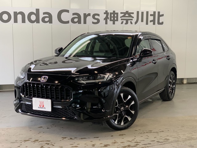 神奈川、東京エリア以外のお客様もご対応可能です！お気軽にお問い合わせください。