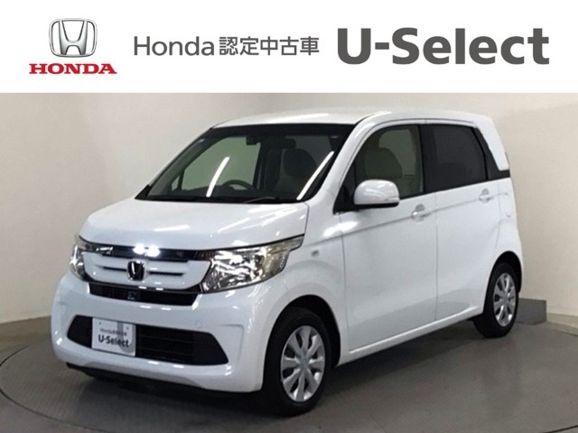 ☆ようこそ☆　この度はホンダモビリティ中四国の在庫車両をご覧いただきましてありがとうございます。