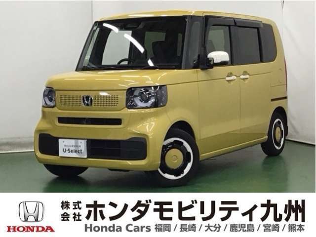 ●Honda SENSING●Honda CONNECT●360°UV・IRカットパッケージ●LEDヘッドライト●7インチTFT液晶メーター●充電用USBジャック●Hondaスマートキーなど充実装備