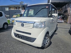 N-BOX