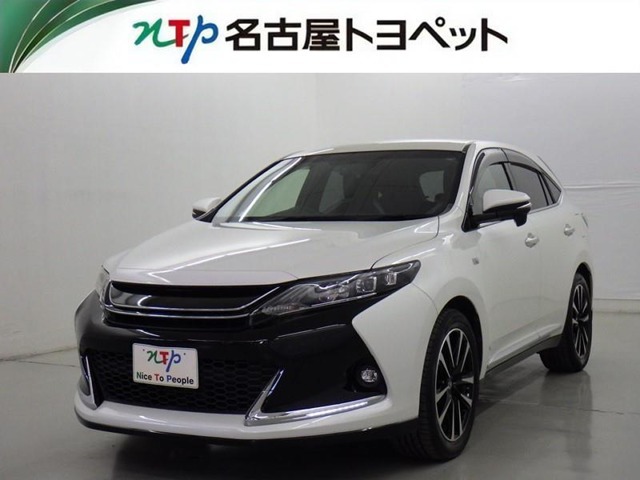 アウトレット修復歴車（ロングラン保証付き）です。まずはメールにてお問い合わせ下さい。