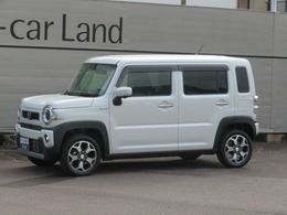 マツダ フレアクロスオーバー 660 XS 全方位モニター用カメラパッケージ