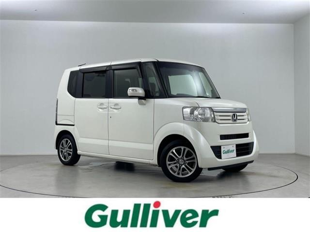 ☆両側パワースライドドア☆純正メモリナビ(型式：VXM-155VSi)CD/DVD/Bluetooth/フルセグ☆バックカメラ☆ドライブレコーダー☆ETC☆純正14インチAW☆純正フロアマット☆プッシュスタート