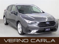 スバル インプレッサ（ハッチバック） の中古車 2.0 ST 4WD 北海道北広島市 212.5万円