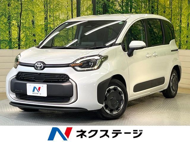 両側電動ドア　全周囲カメラ　衝突被害軽減システム　レーダークルーズ