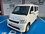 1.5 GL 4WD