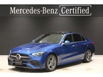 C350 e スポーツ MP202402
