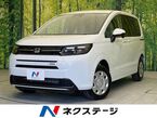 1.5 エアー 4WD