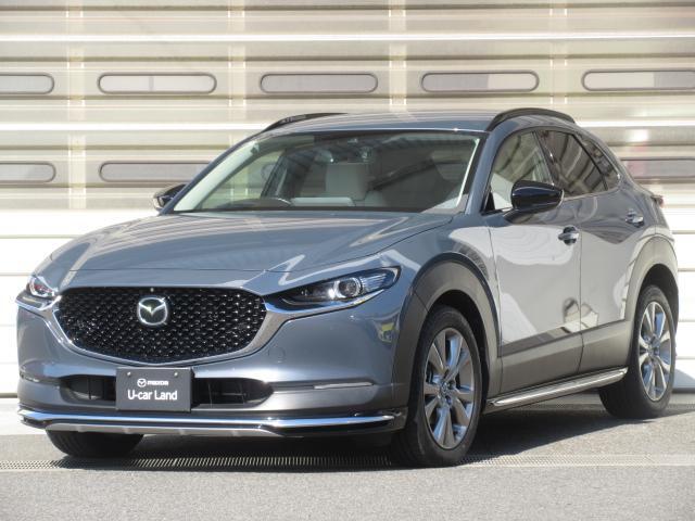 こちらのお車のご契約にはご来店での現車確認を必須条件とさせていただきます。