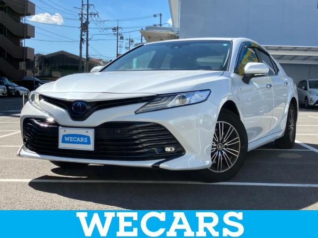 WECARS（ウィーカーズ）は全国250店舗展開！お客様が安心してカーライフをお楽しみいただけるよう社員一同心を込めてサポートいたします。