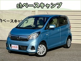 日産 デイズ 660 J 純正ナビフルセグバックカメラETCキーレス