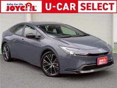 トヨタ プリウス の中古車 2.0 G 埼玉県草加市 240.9万円