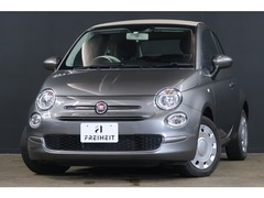 500C