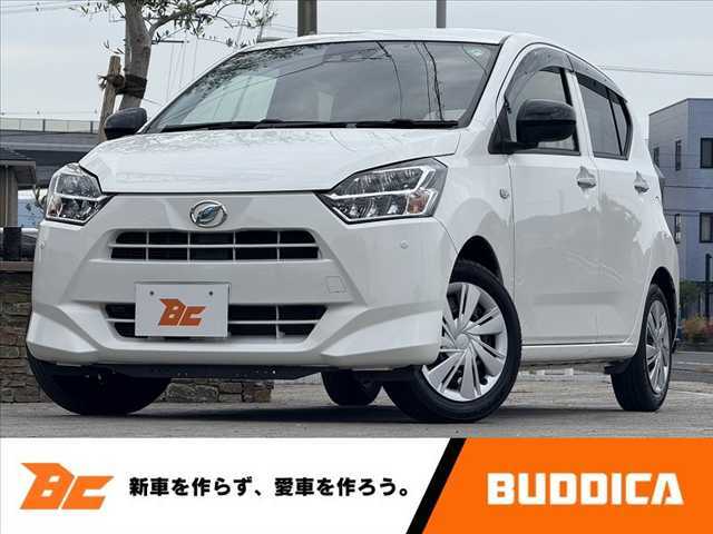 この度はBUDDICA（バディカ）の在庫をご覧頂き、誠に有難うございます！！BUDDICAは『車を安く仕入れるプロ』です。無駄なコストを極限まで省き『低価格充実』プライスに反映致します。
