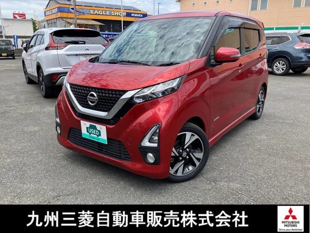 【使い勝手の良さで人気！】運転しやすい工夫が盛りだくさんの人気の車種です！お早めにお問い合わせください☆