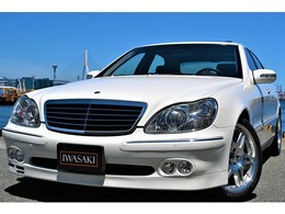 ブラバス BRABUS S600Lツインターボ-T12 BRABUS S600Lツインターボ-T12 法人禁煙HDDナビブラバスコンプ