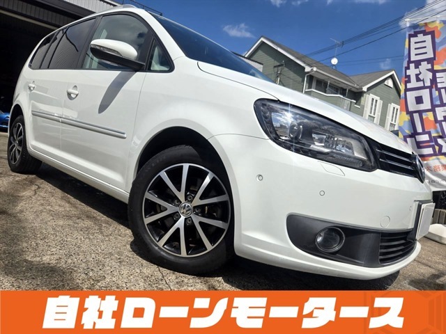 お車の購入は「自社ローンモータース」へ☆「ミライアル　車の業務スーパー 」で検索☆HPから簡単LINE友達登録で簡単申し込み☆「乗りたい☆」を全力応援！全国対応お気軽にお問い合わせください☆