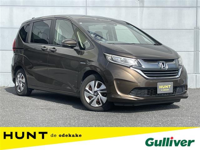 【右斜前】この度はガリバーの在庫をご覧頂きまして、有り難う御座います。ガリバーグループの新鮮在庫を販売しております！