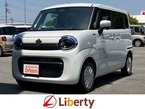660 ハイブリッド S