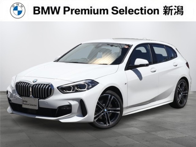 ※車両詳細はBMW Premium Selection 新潟　TEL:025-282-3188へどうぞお気軽にお問い合わせ下さい！！