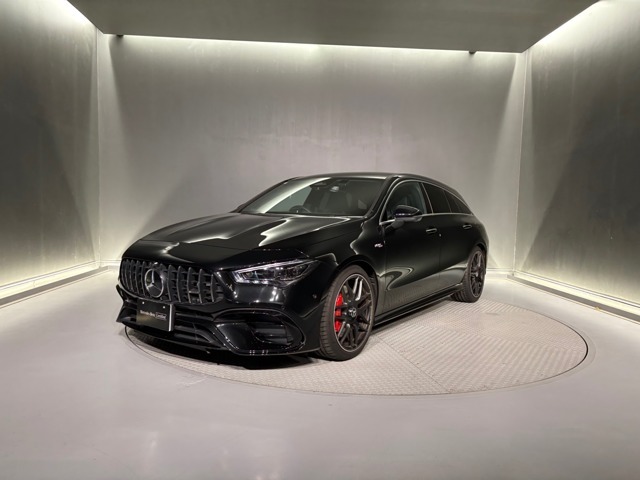 この度はメルセデス・ベンツ千葉中央サーティファイドカーセンターの中古車をご覧いただきありがとうございます。
