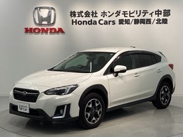 スバル XV 2.0i-L アイサイト 4WD 最長5年保証/禁煙車/1オ-ナ-/ナビ/ドラレコ