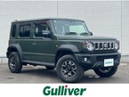 1.5 FC 4WD