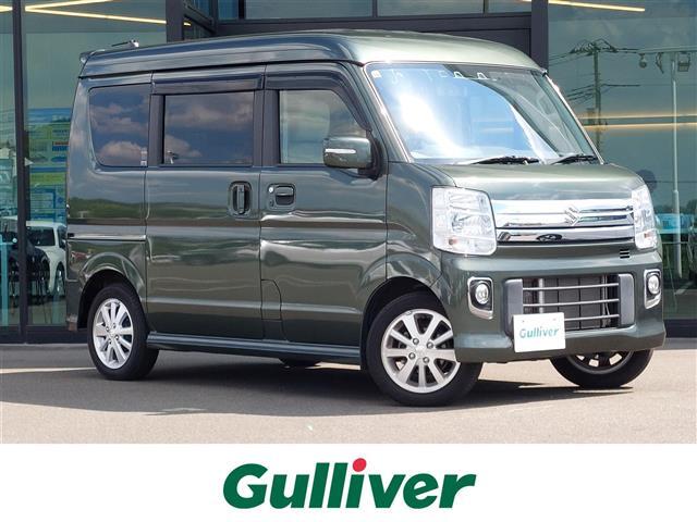 このたびはガリバー八王子みなみ野店の車両をご覧頂き有難うございます。厳選したこだわりのフレッシュ在庫車両の中からおクルマ選びをお楽しみ下さい。