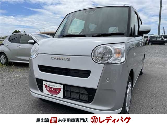 ★★★お車の販売やご納車後のサポートはもちろんですが、下取りも承っております！お客様の大切なお車を専任担当者が拝見いたします！★★★