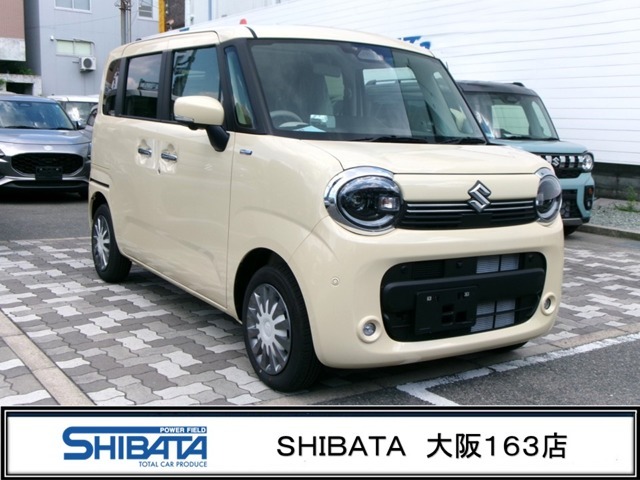 大阪最大級のスズキ専門ディーラー！大阪で新型モデルのスズキ車、コンパクトカー・軽自動車なら当店へ！展示車ご案内の為、ご来店商談希望の方は事前にお電話を！06-6994-5360迄