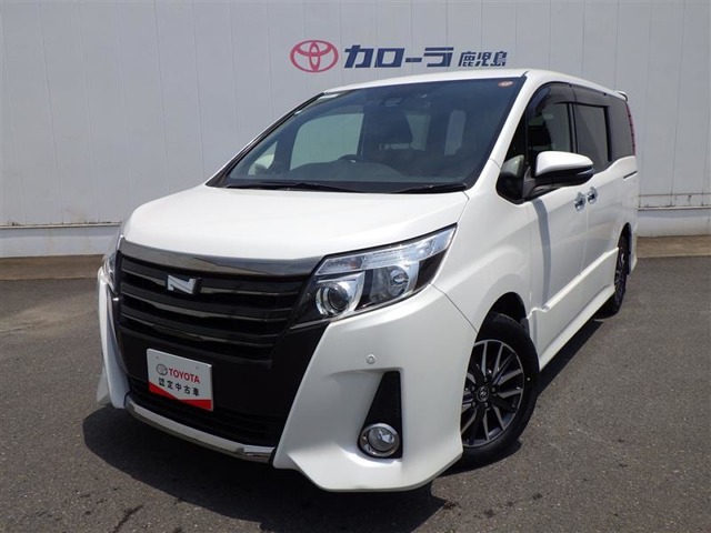 トヨタ認定中古車保証付！（1年間、距離無制限　HV車はHV保証付）　別途延長保証もご用意しております♪　ぜひ現車を確認にご来店ください