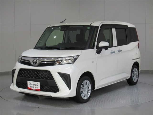 三重トヨペットの全店舗にてU-Carの取り扱いをしております。　※県内販売に限らせていただきます。