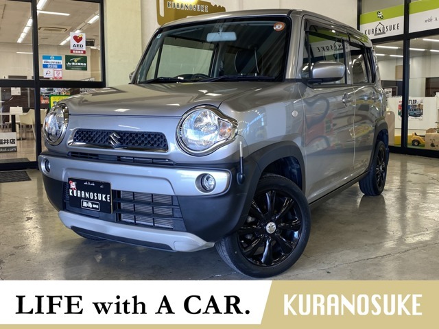 この度は蔵之助福井店の在庫をご覧いただき誠にありがとうございます。