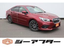 スバル レガシィB4 2.5 4WD 後期モデル　メーカー8型ナビ　地デジ　パ