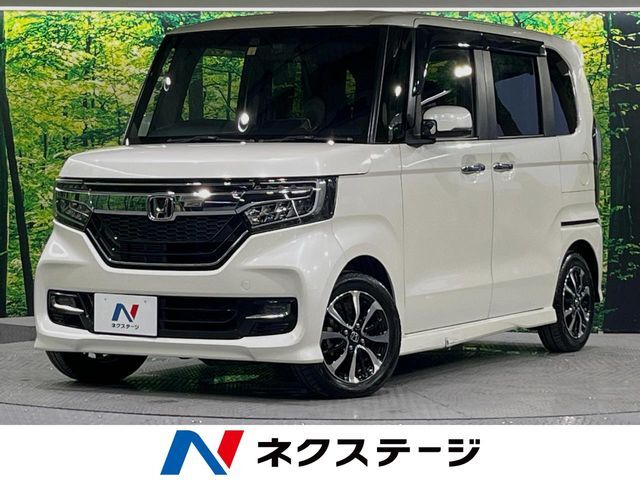 禁煙車　衝突軽減　純正ナビ　バックカメラ　電動スライド　オートエアコン