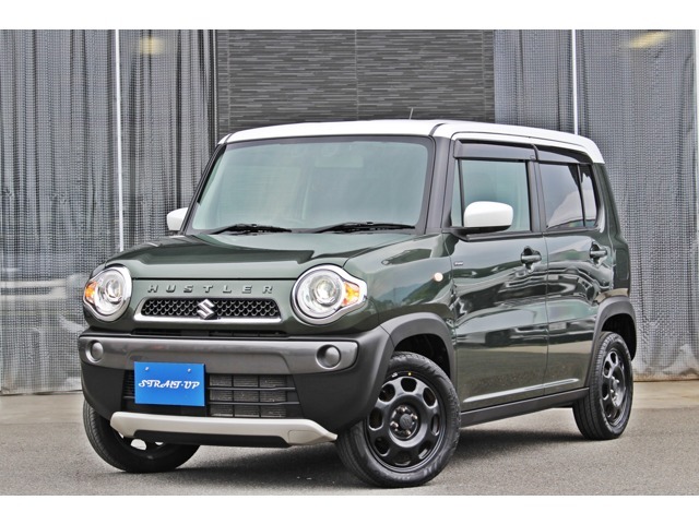 ☆ワンオーナー車・セットオプション装着車・衝突軽減ブレーキ・レーンキープアシスト・純正7インチナビ・ワンセグTV・バックモニター・CD・シートヒーター・スマートキー・HIDライト☆