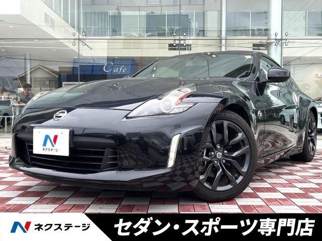 Bluetooth　ステアリングスイッチ　リアフォグ　ETC