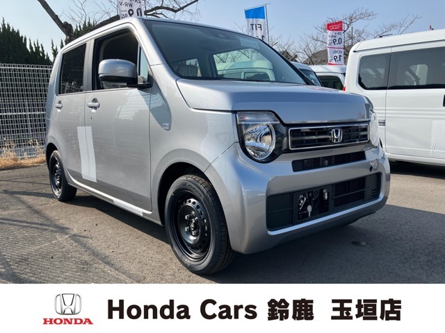 ホンダ - ☆kapukapibara N-WGN2台 ホンダ N-WGN カスタム 2013年モデル SS パッケージIIの価格