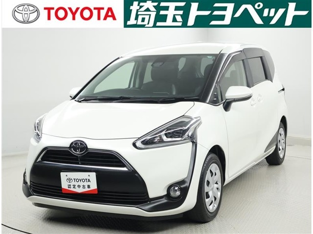 1年間走行距離無制限のロングラン保証付き！更に最長3年間までの延長も可（有料）。総額表示は埼玉県内での諸費用込み価格となります。総額でご検討ください。