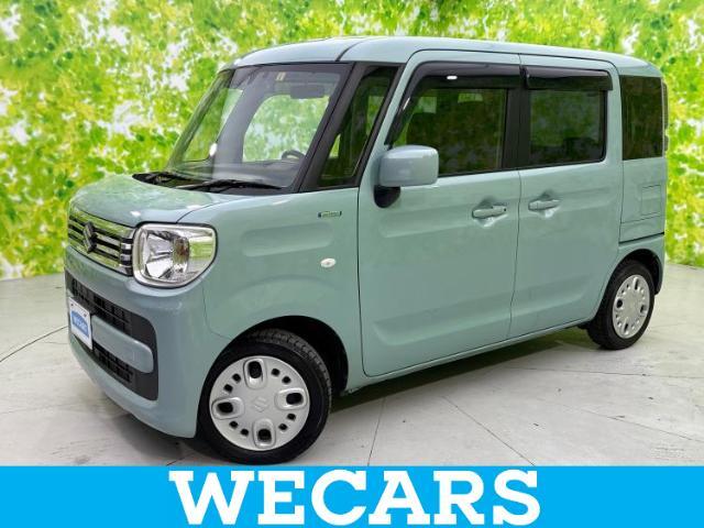 WECARS（ウィーカーズ）は全国250店舗展開！お客様が安心してカーライフをお楽しみいただけるよう社員一同心を込めてサポートいたします。