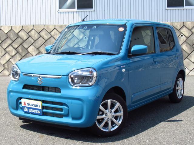 スズキアリーナ多摩境店/東京都町田市小山ヶ丘2丁目2-9/【TEL】042-794-8810/京王相模原線、多摩境駅より徒歩約12分/多摩境通り沿いにございます！コストコが近いです。ご連絡頂ければ送迎もさせて頂きます！