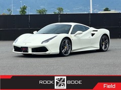 488GTB