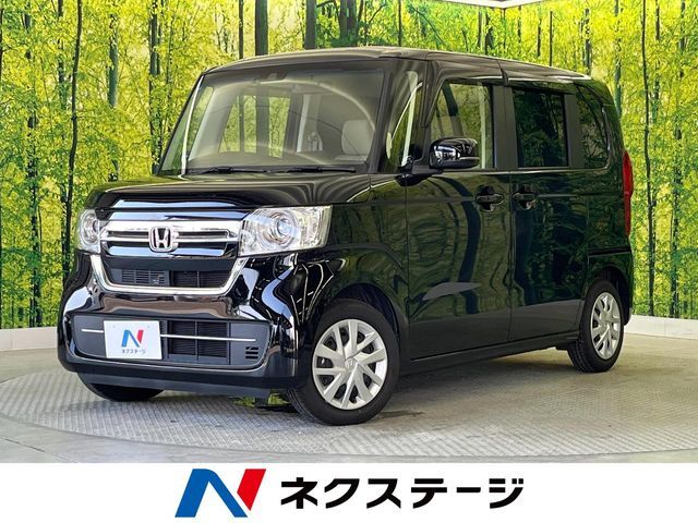 純正ナビ　禁煙　ホンダセンシング　バックカメラ　ETC　パワースライドア