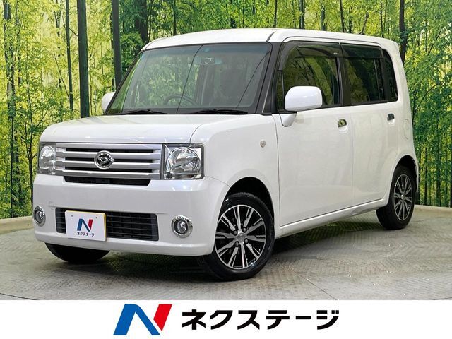 4WD　オーディオ　禁煙車　ドライブレコーダー　ETC　純正アルミ
