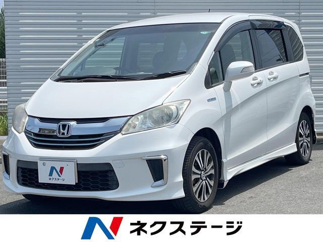 禁煙　両側電動スライド　純正ナビ　バックカメラ　Bluetooth